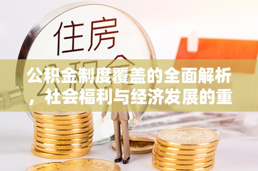 金乡公积金制度覆盖的全面解析，社会福利与经济发展的重要纽带