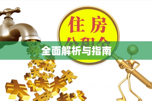 金乡全面解析与指南