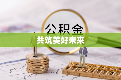 金乡共筑美好未来