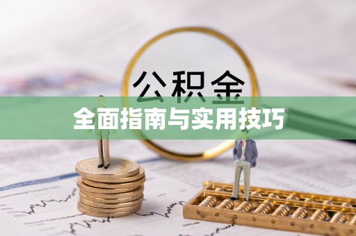 金乡全面指南与实用技巧