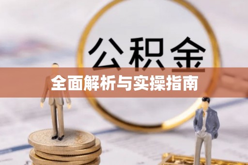金乡全面解析与实操指南