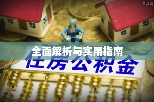 金乡全面解析与实用指南