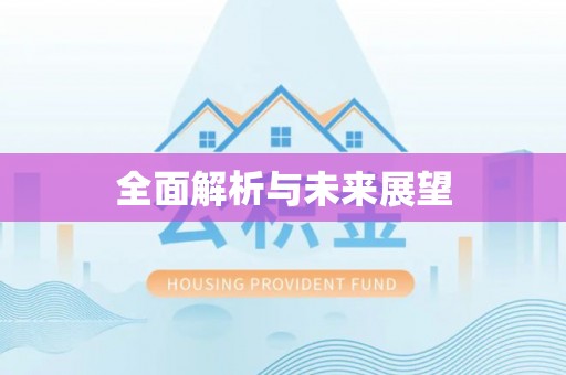 金乡全面解析与未来展望