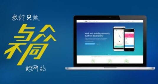 金乡离职公积金代办提取的全攻略